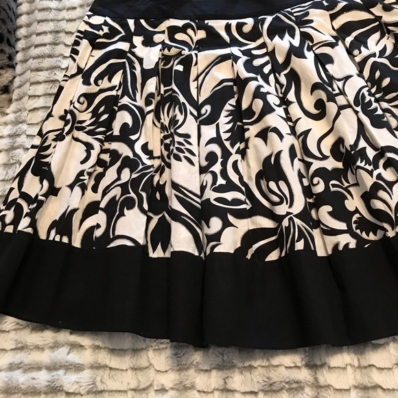 Cache skirt - Picture 15 of 16